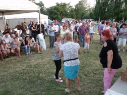 falunap2013_233_20180901